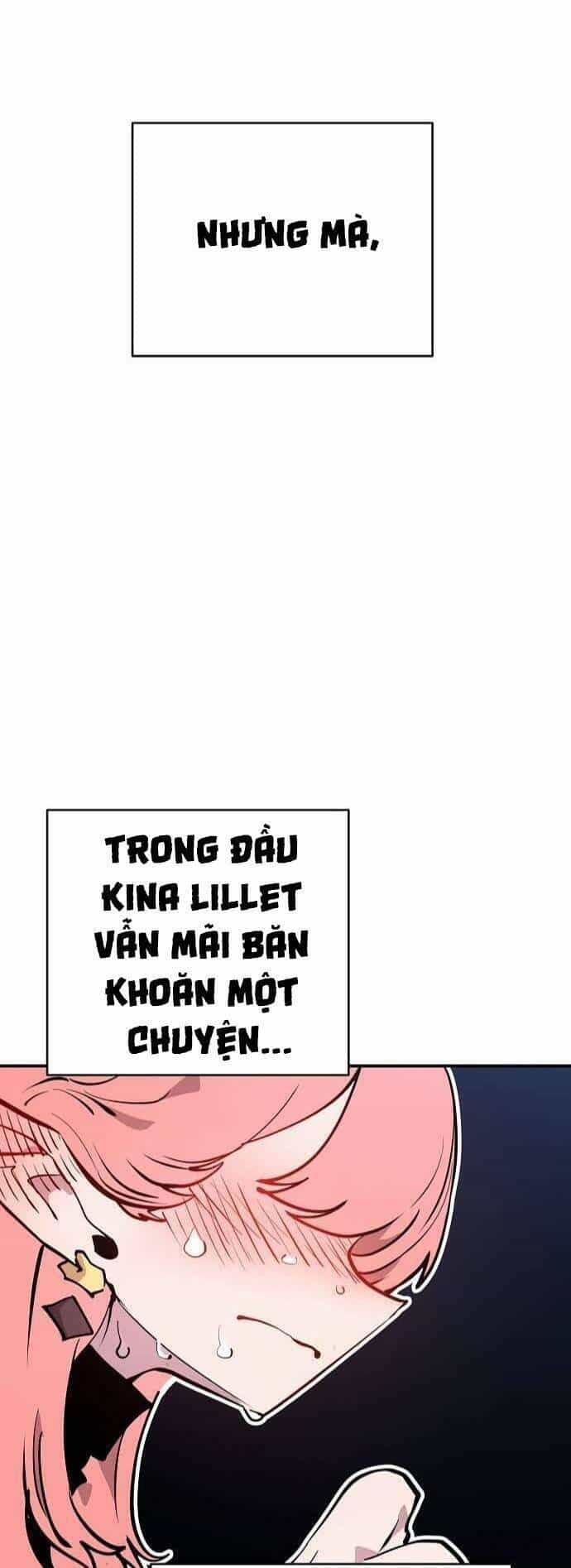 Player - Chương 112 - ảnh 10