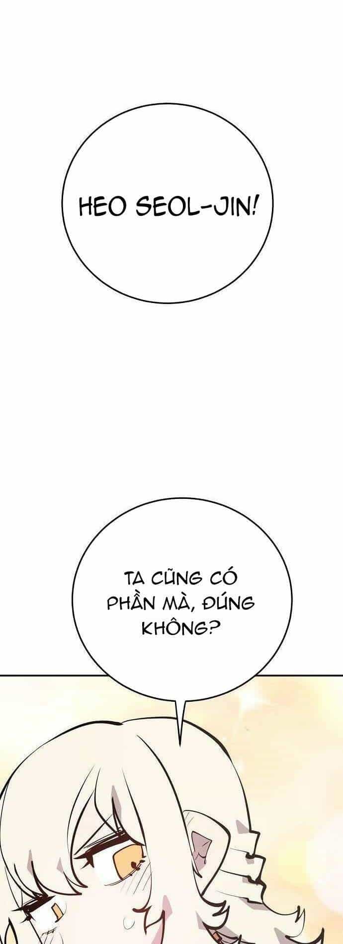 Player - Chương 112 - ảnh 27