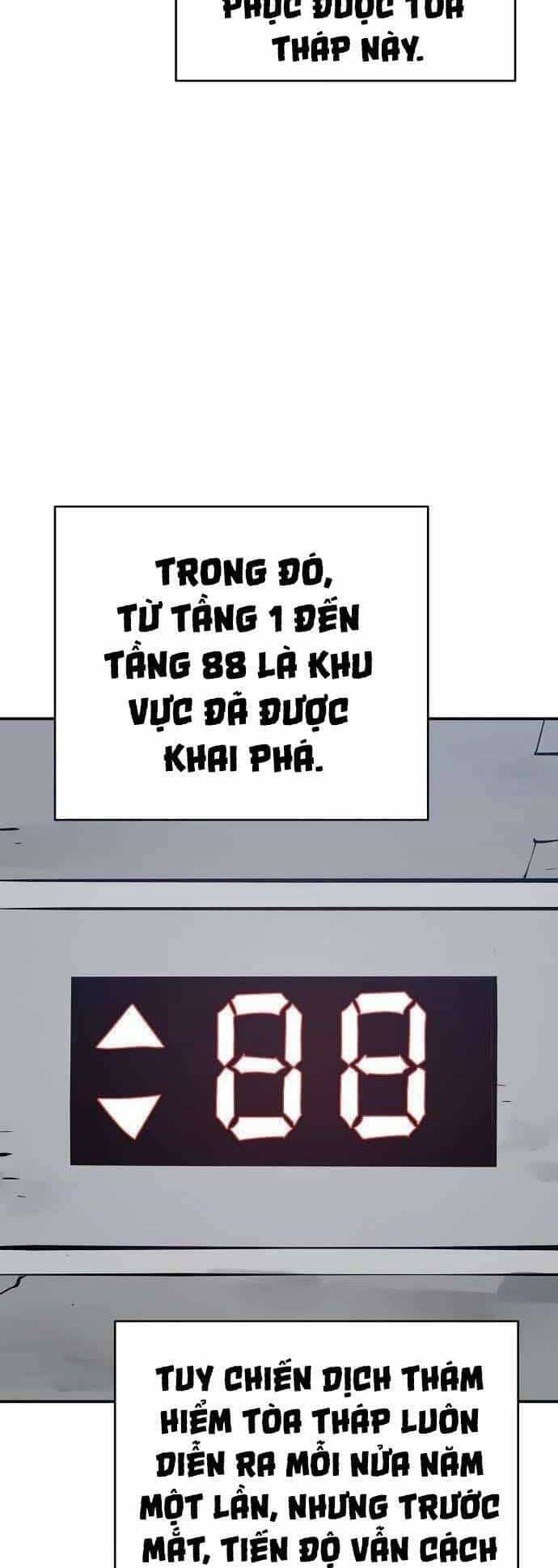 Player - Chương 112 - ảnh 32