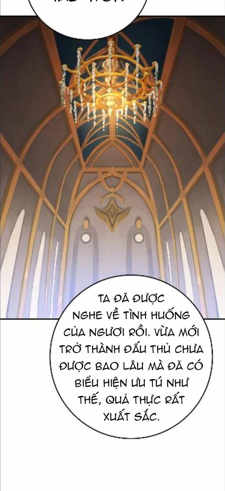 Player - Chương 113 - ảnh 16