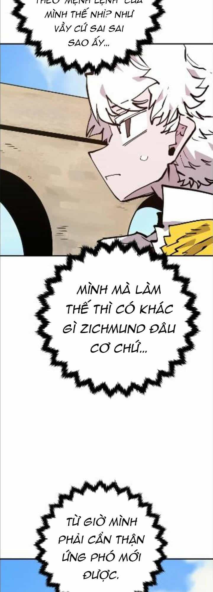 Player - Chương 113 - ảnh 60