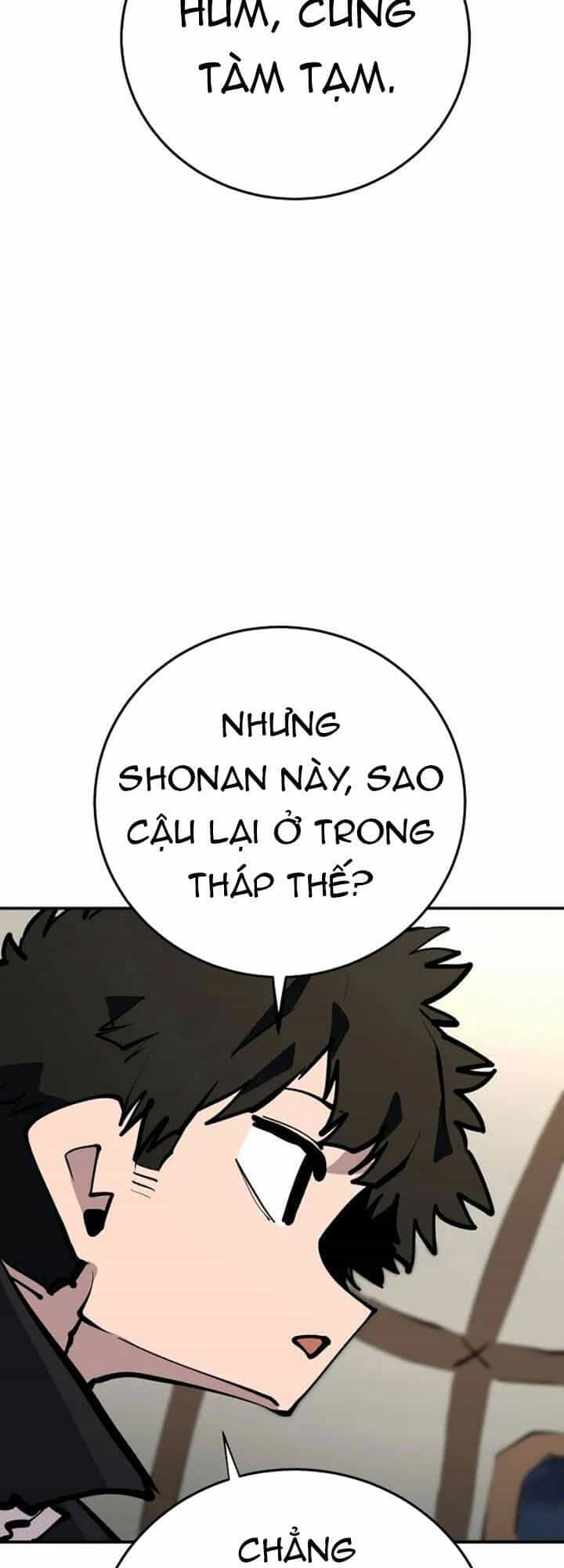 Player - Chương 114 - ảnh 3