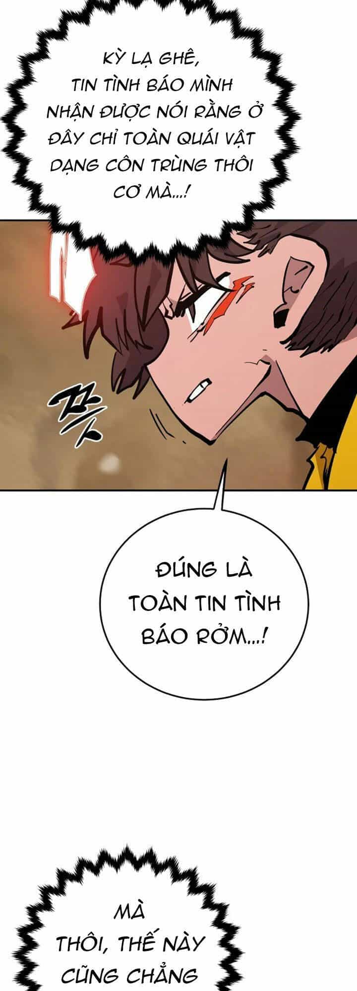 Player - Chương 114 - ảnh 52