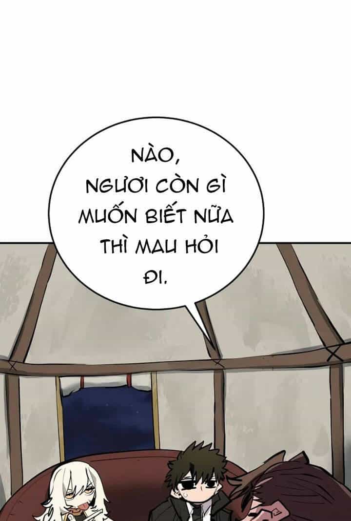 Player - Chương 114 - ảnh 8