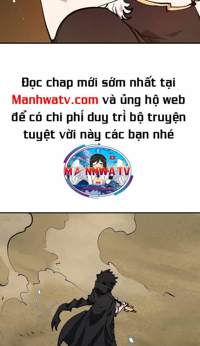Player - Chương 115 - ảnh 39