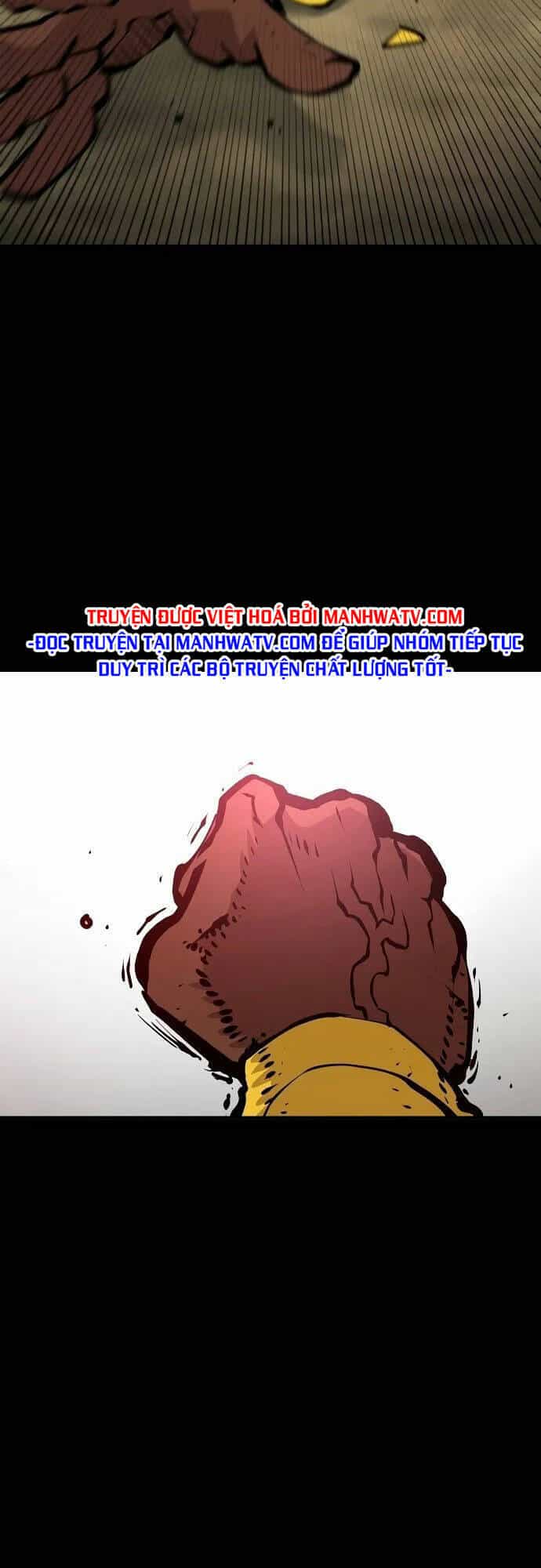 Player - Chương 116 - ảnh 11