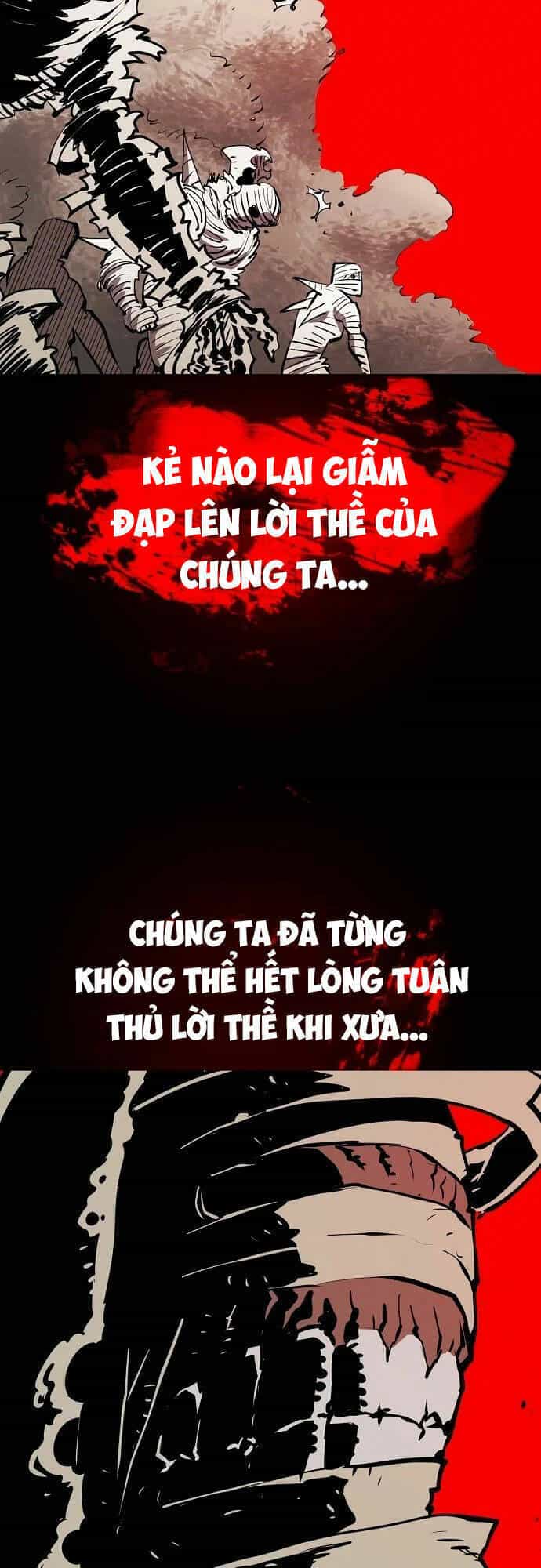 Player - Chương 116 - ảnh 14