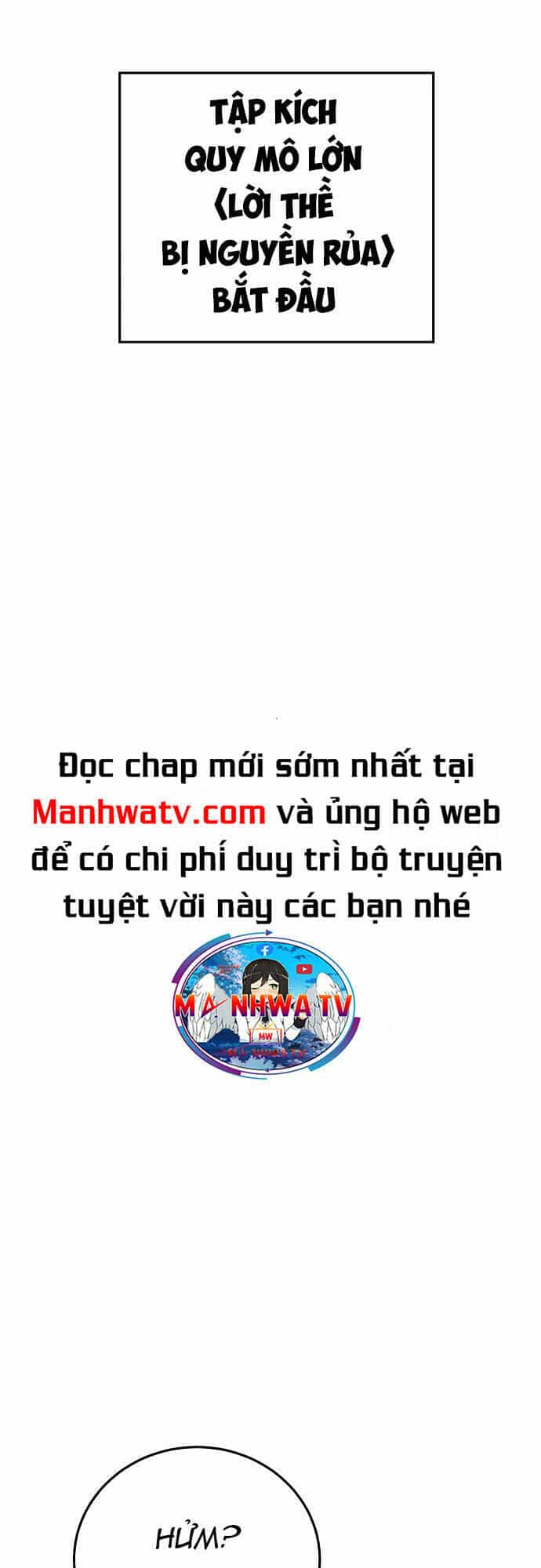 Player - Chương 116 - ảnh 20