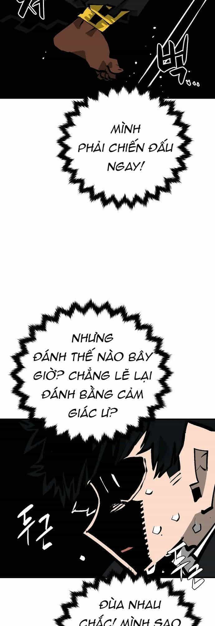 Player - Chương 116 - ảnh 56