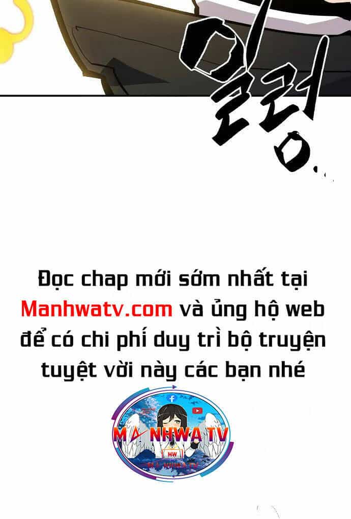 Player - Chương 116 - ảnh 65