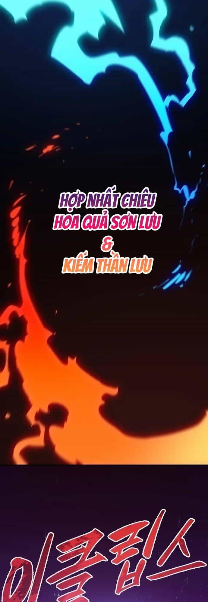Player - Chương 117 - ảnh 32