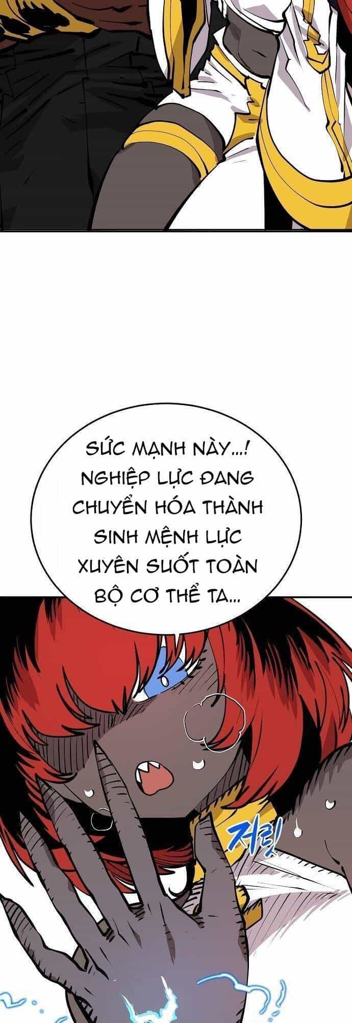 Player - Chương 118 - ảnh 11