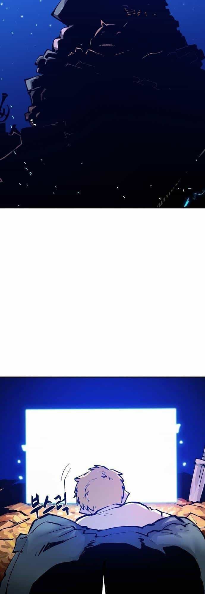 Player - Chương 118 - ảnh 2