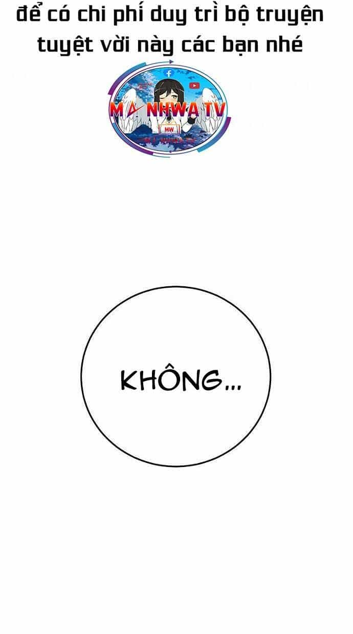 Player - Chương 118 - ảnh 37