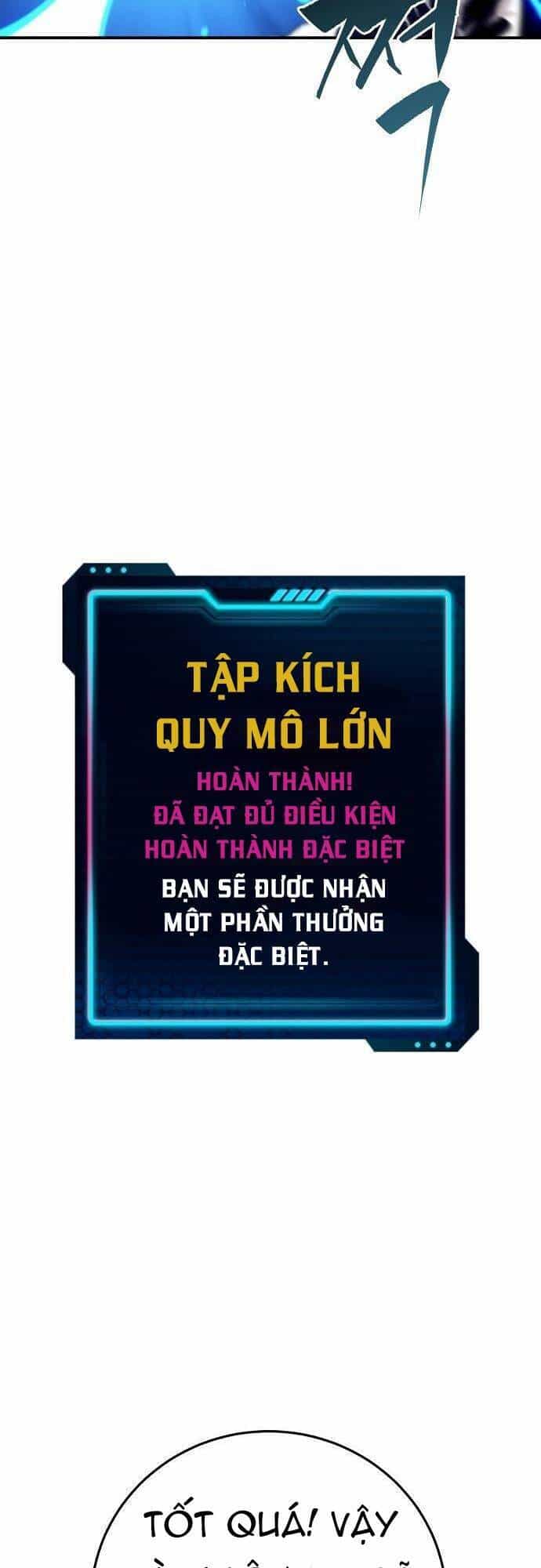 Player - Chương 118 - ảnh 44