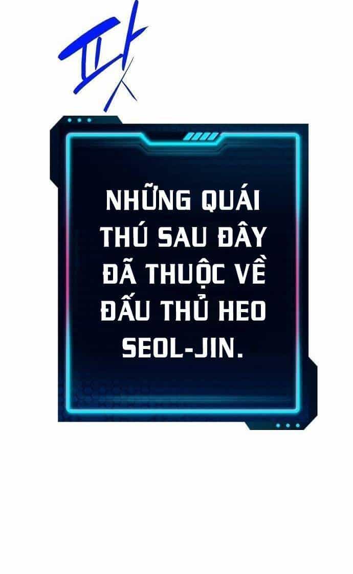 Player - Chương 118 - ảnh 66