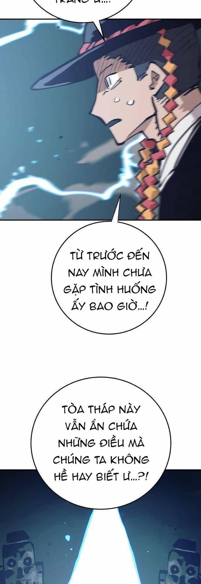 Player - Chương 118 - ảnh 71