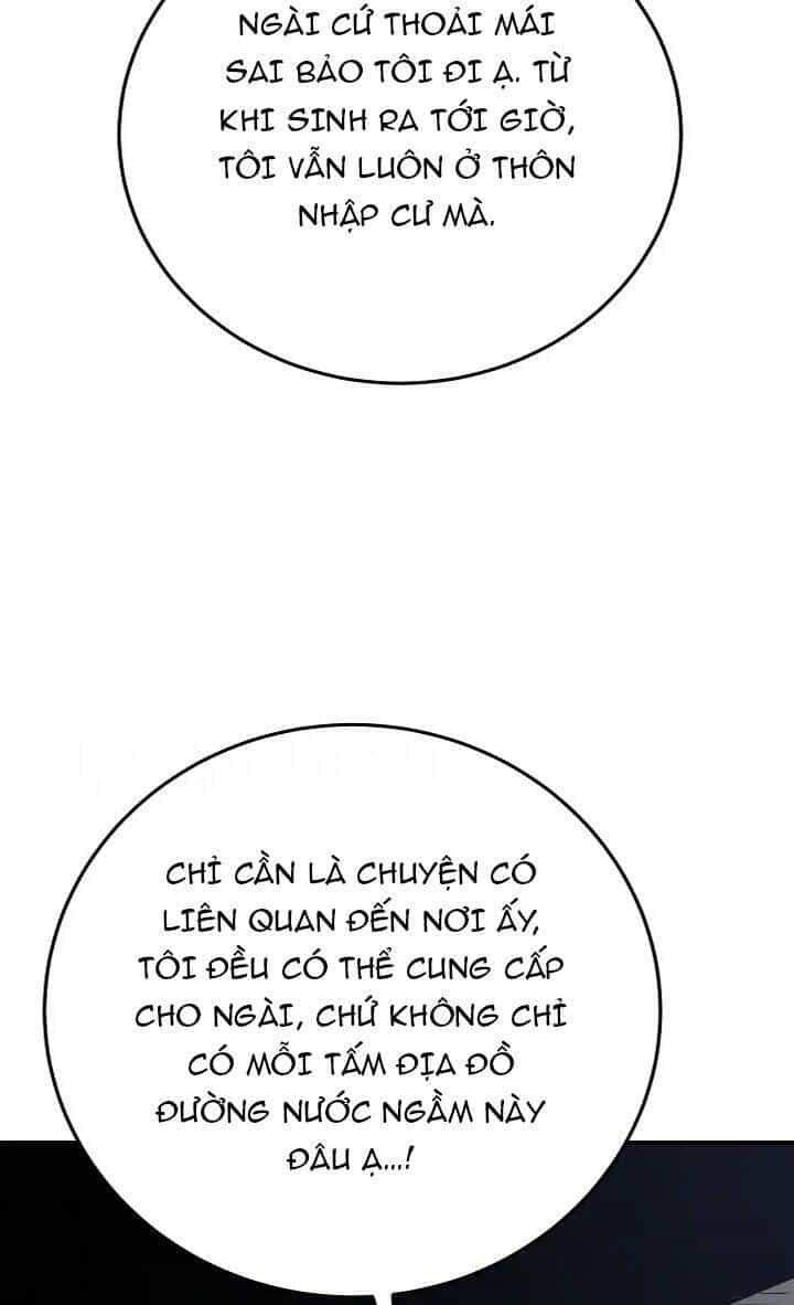 Player - Chương 120 - ảnh 54