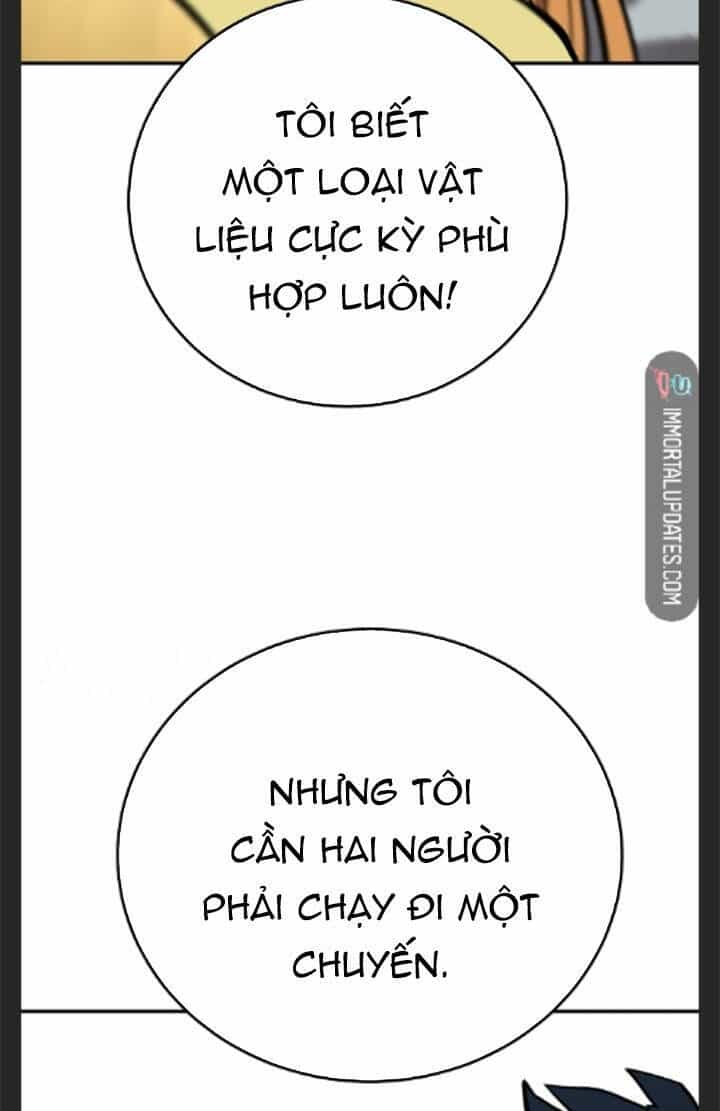 Player - Chương 122 - ảnh 47