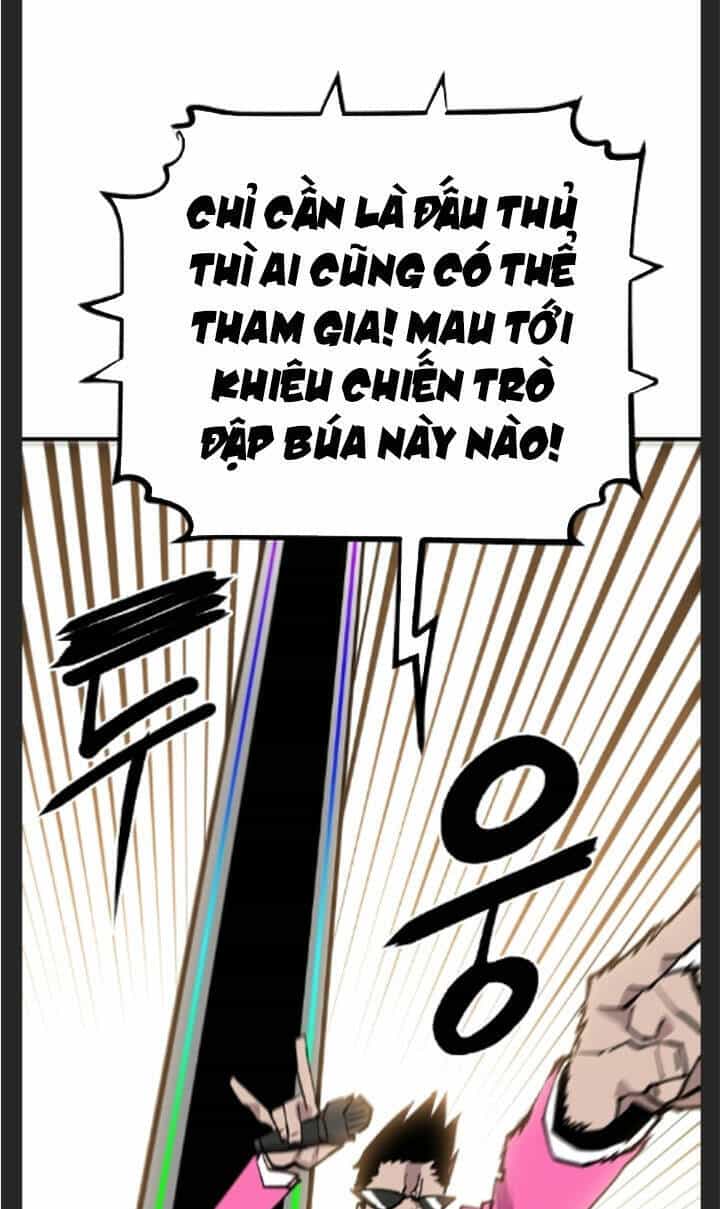 Player - Chương 122 - ảnh 67
