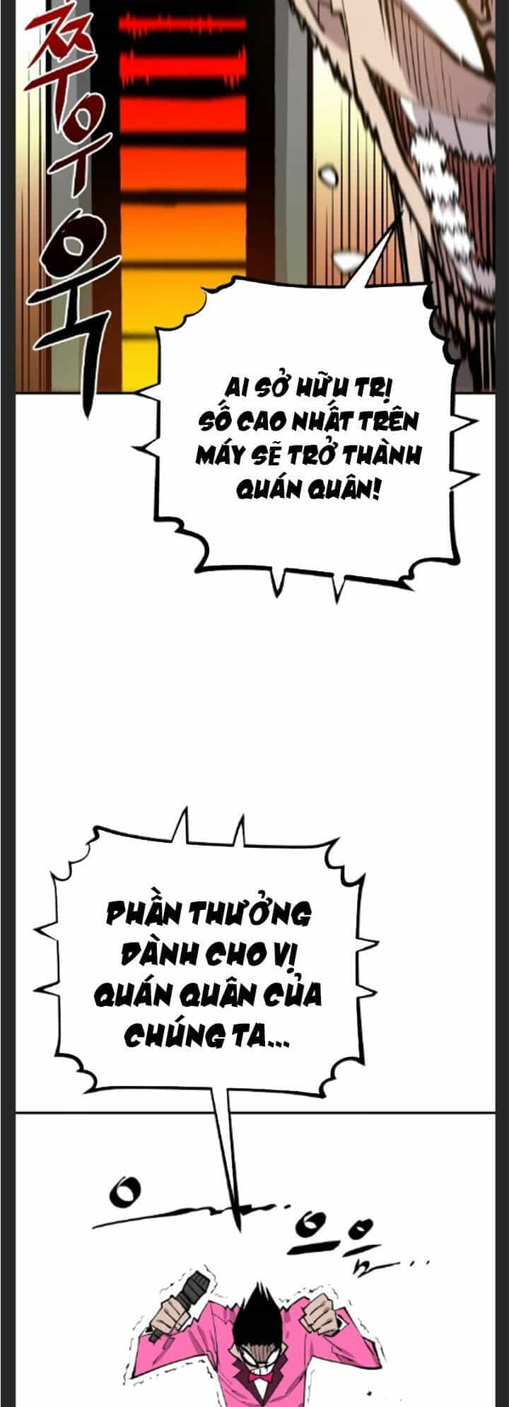 Player - Chương 122 - ảnh 70