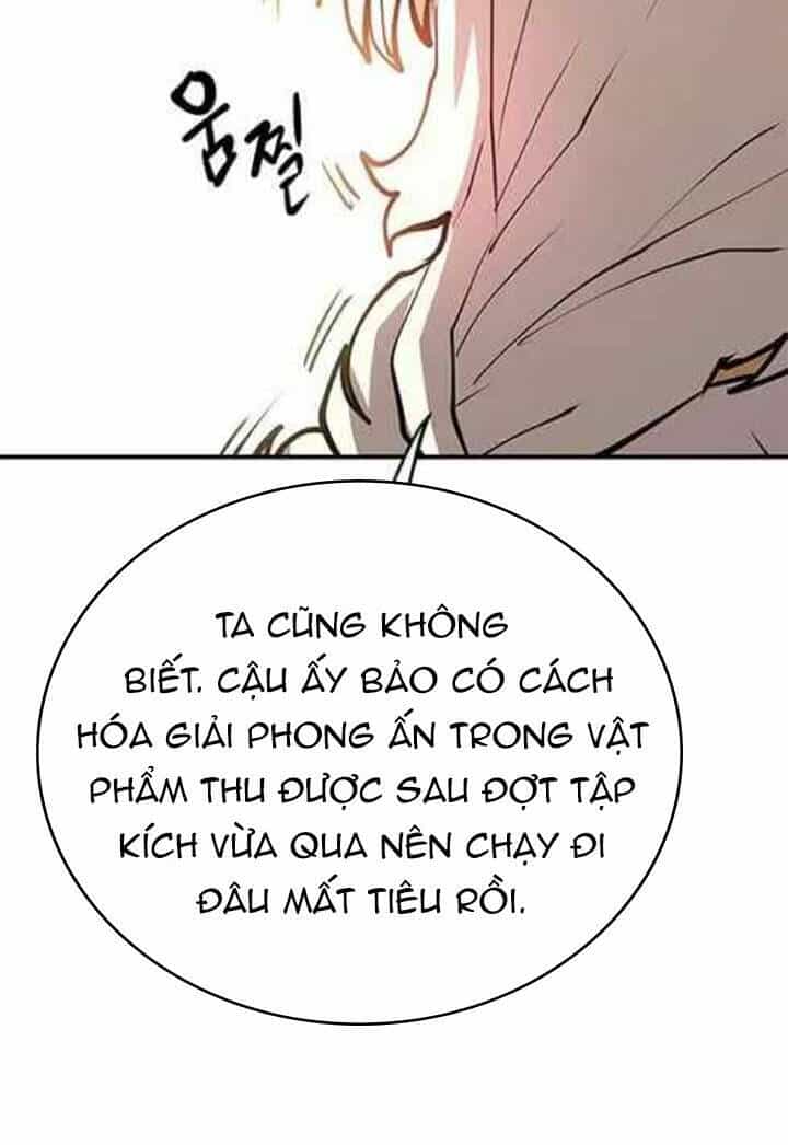 Player - Chương 123 - ảnh 12