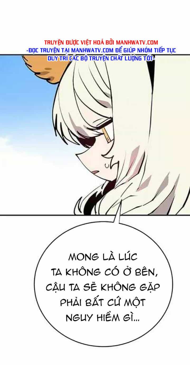 Player - Chương 123 - ảnh 16