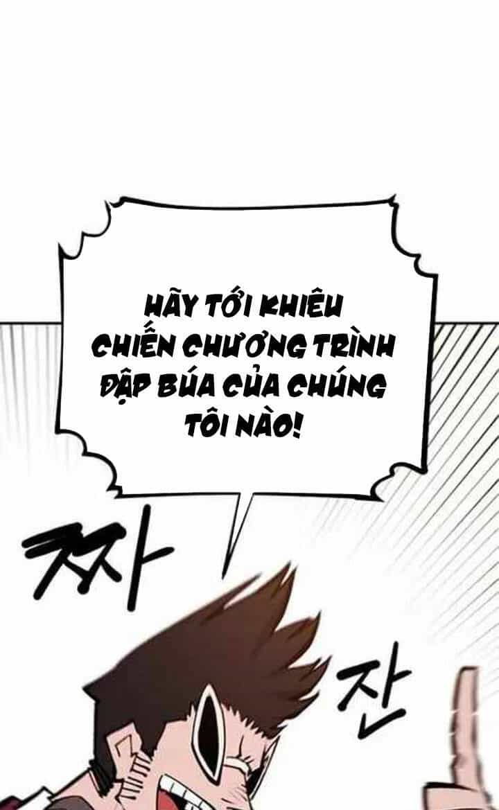Player - Chương 123 - ảnh 18