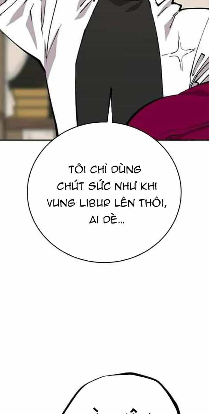 Player - Chương 123 - ảnh 60