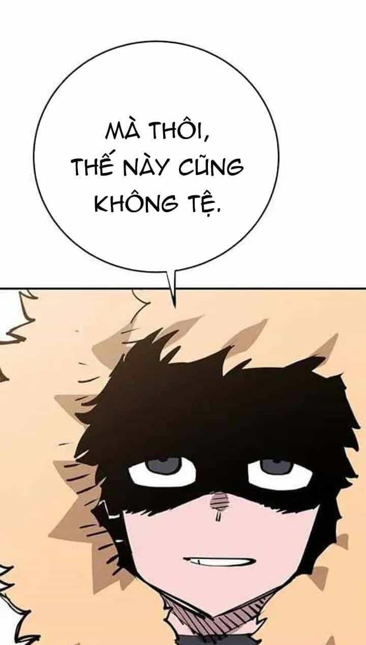 Player - Chương 123 - ảnh 7