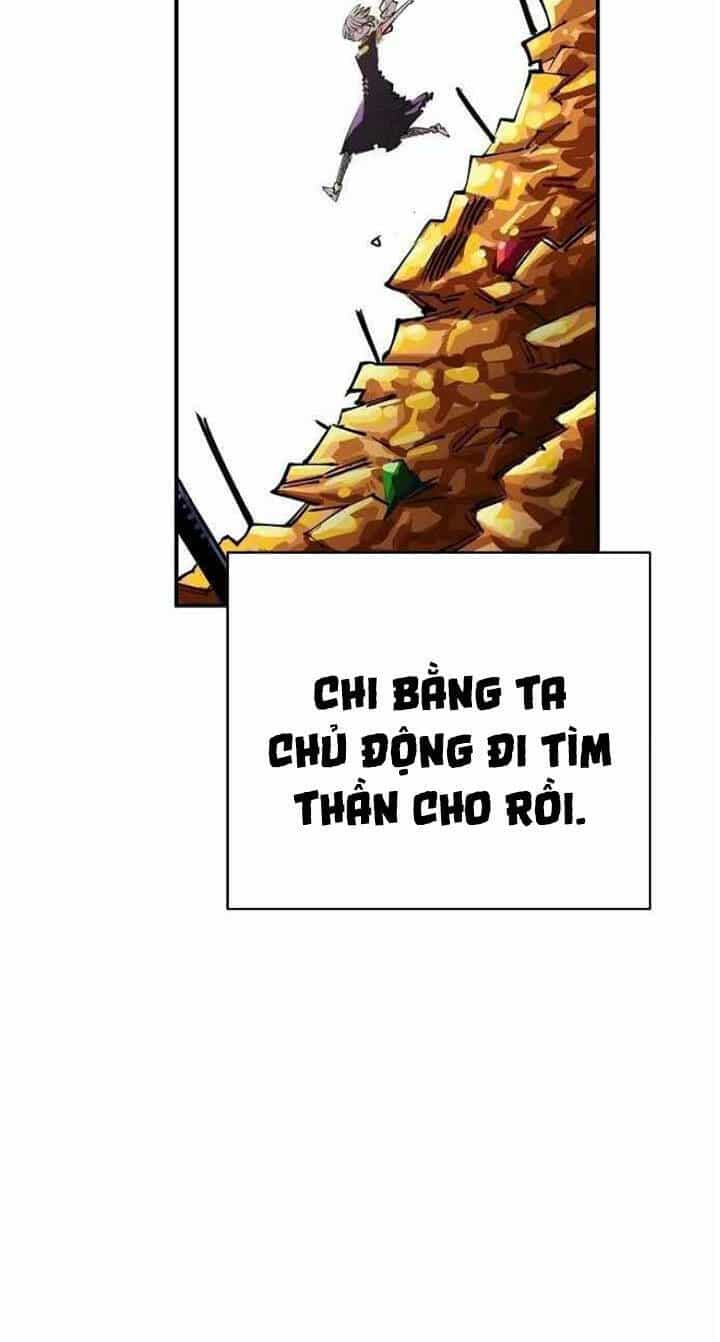 Player - Chương 124 - ảnh 14