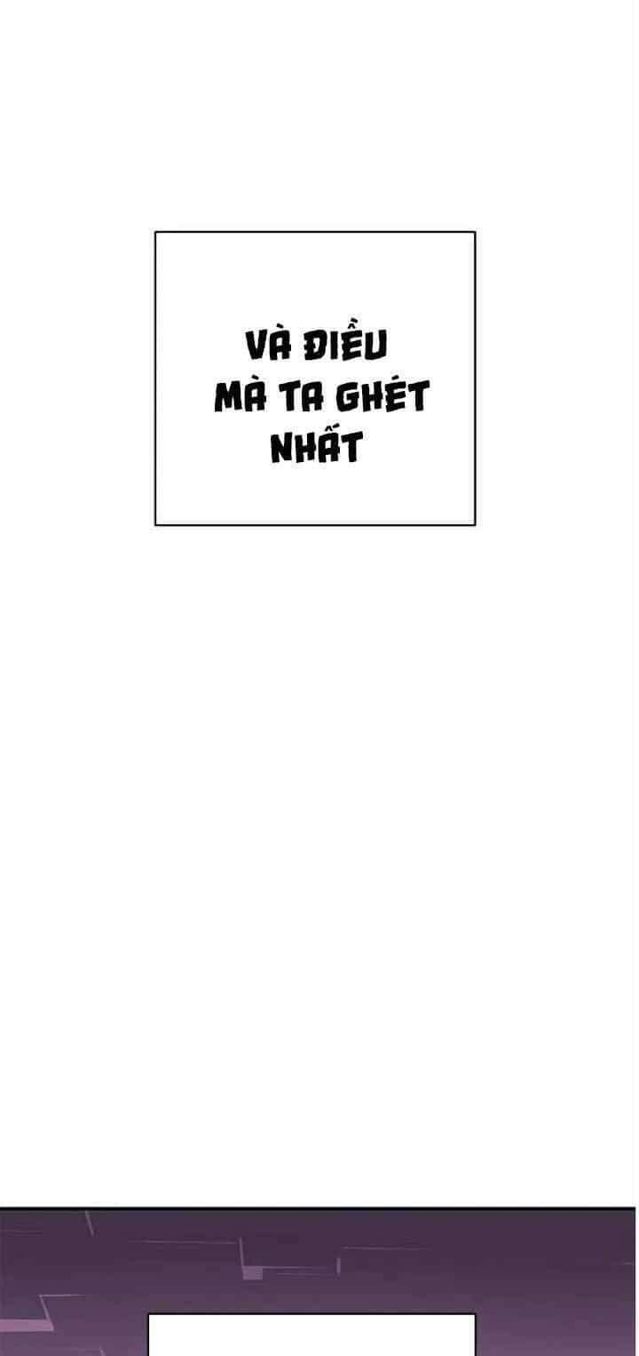 Player - Chương 124 - ảnh 9