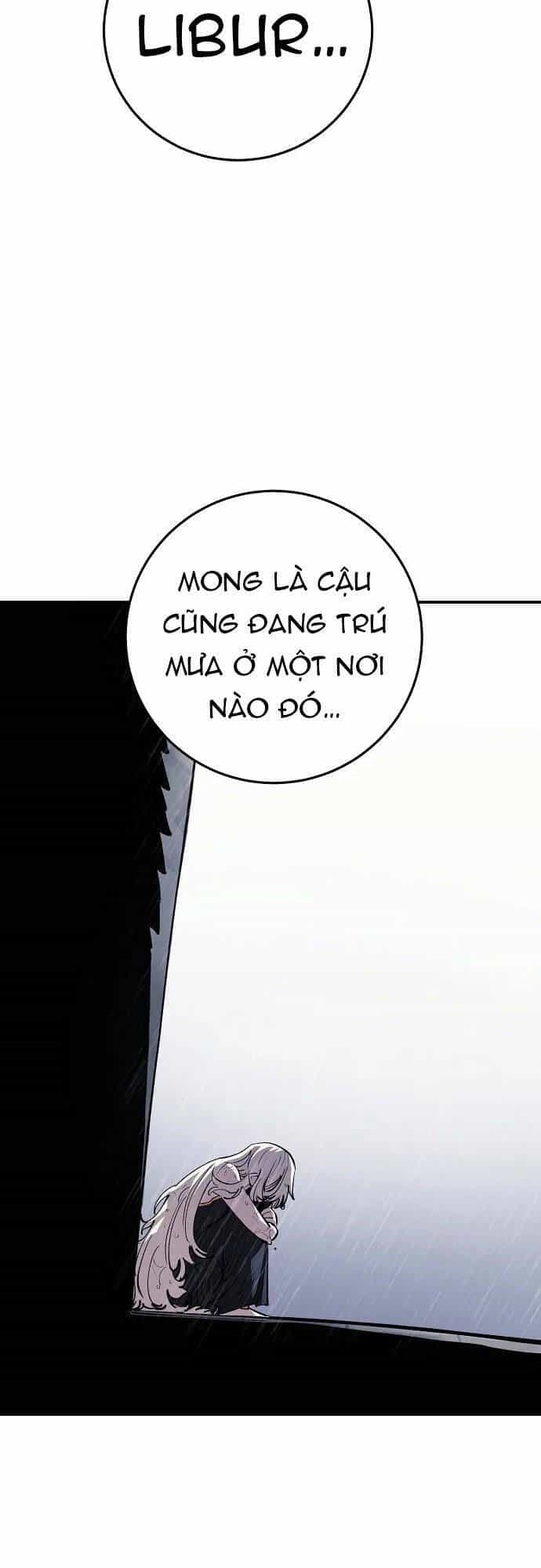 Player - Chương 125 - ảnh 11
