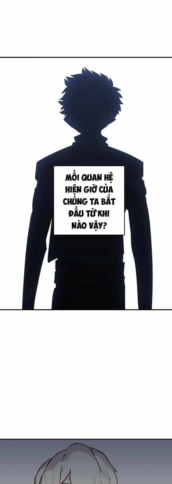 Player - Chương 125 - ảnh 15