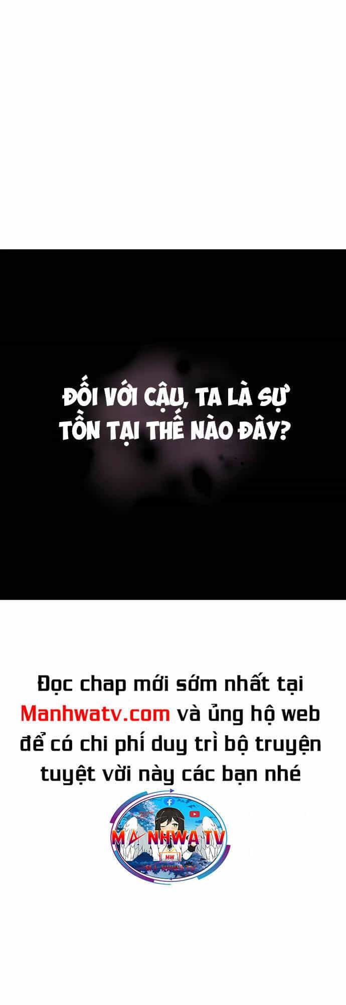 Player - Chương 125 - ảnh 21