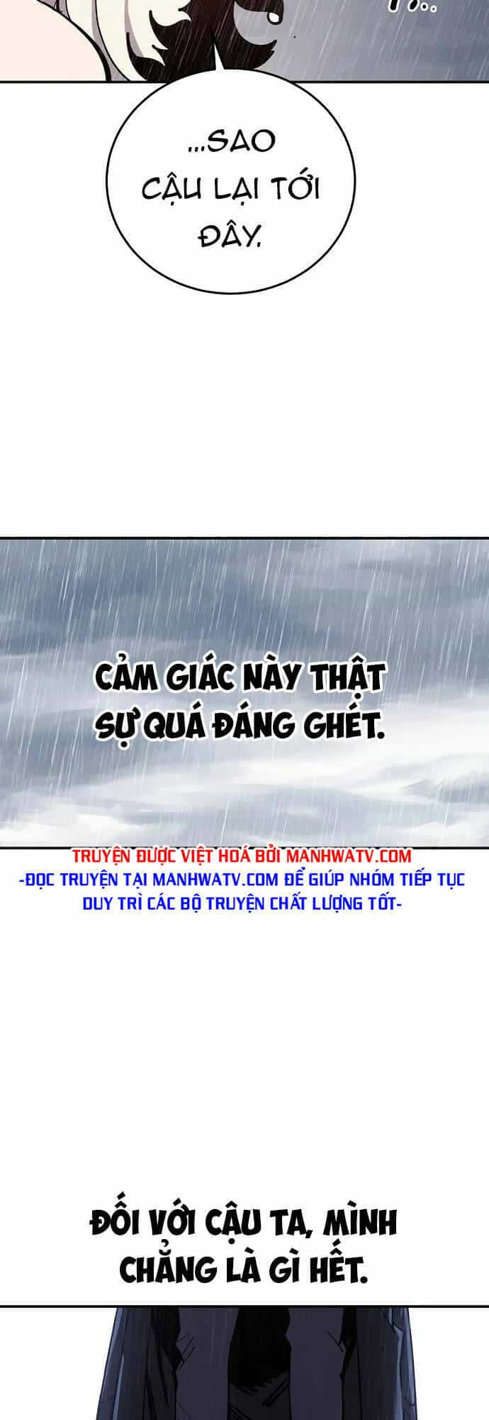 Player - Chương 125 - ảnh 37