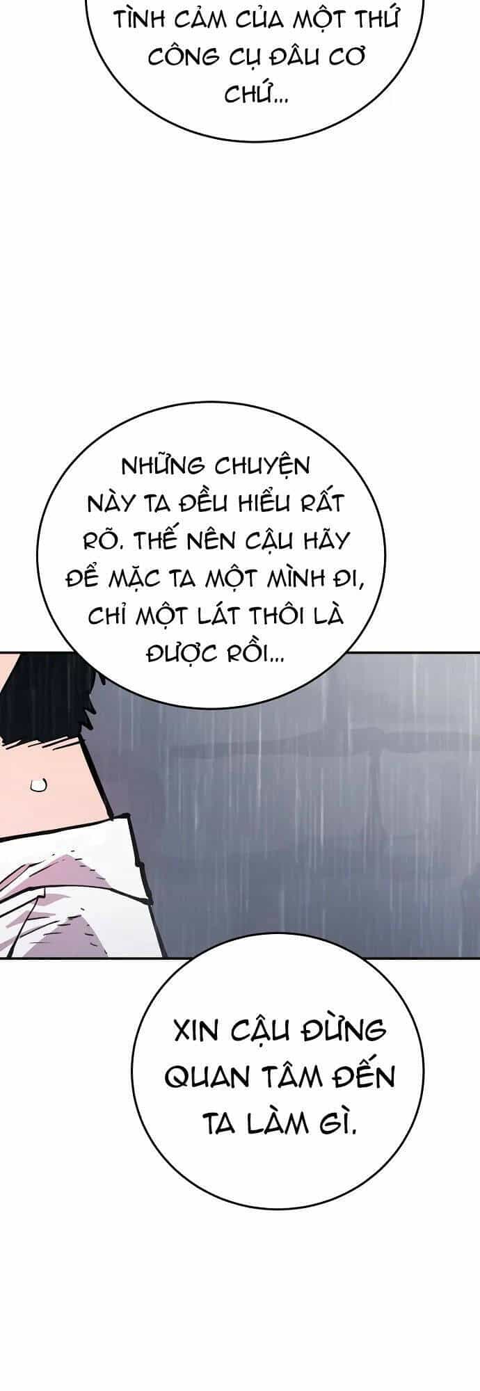 Player - Chương 125 - ảnh 46