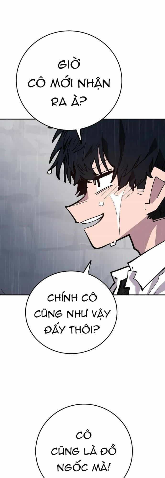 Player - Chương 125 - ảnh 65