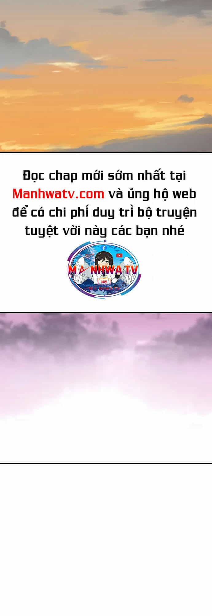Player - Chương 125 - ảnh 79