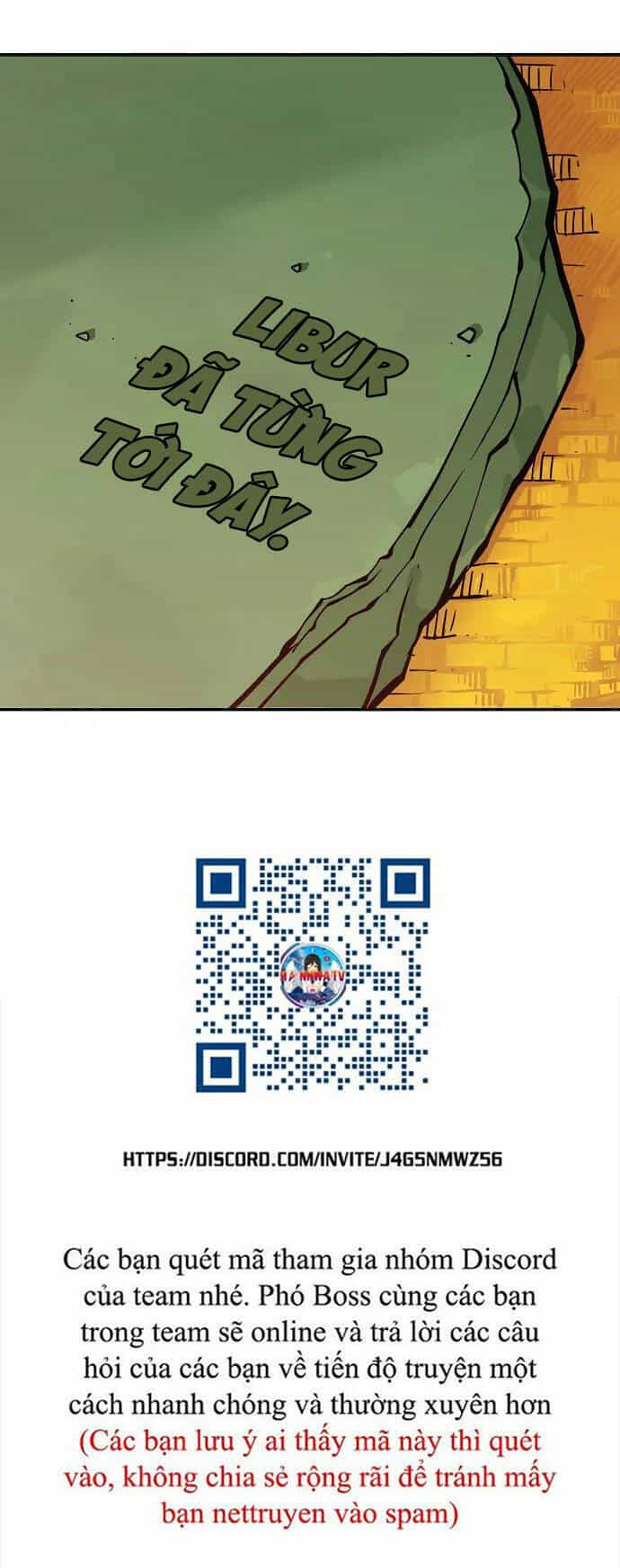 Player - Chương 125 - ảnh 81
