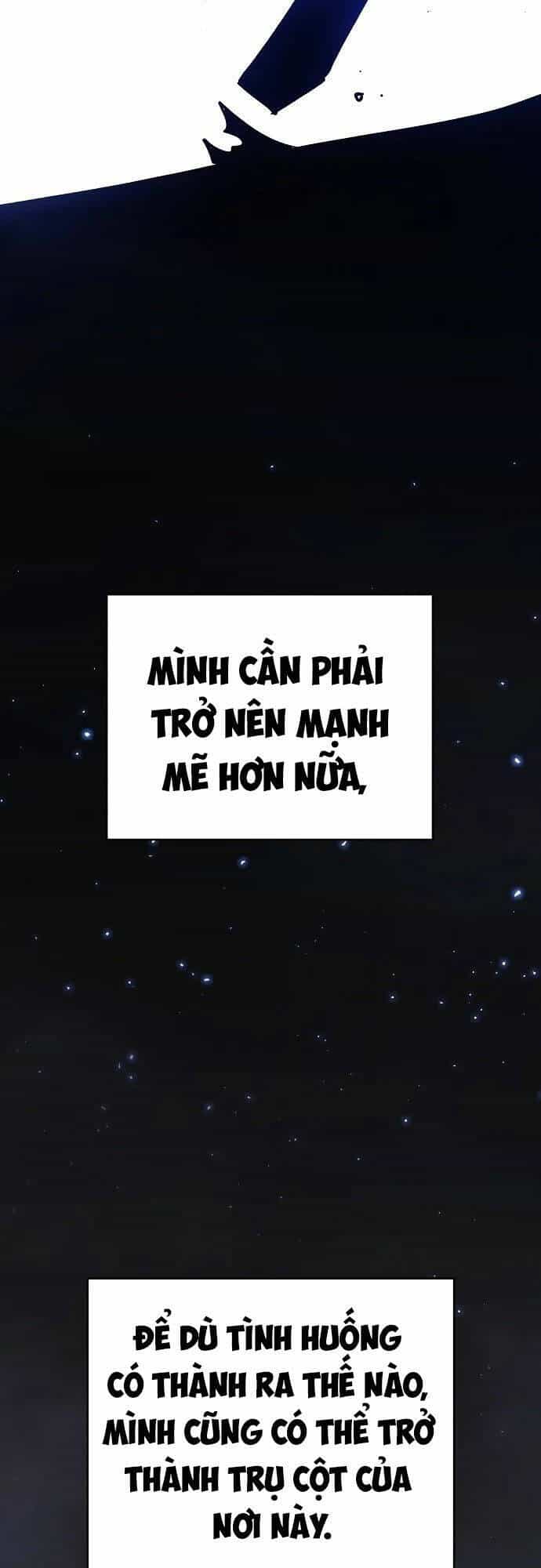 Player - Chương 126 - ảnh 23