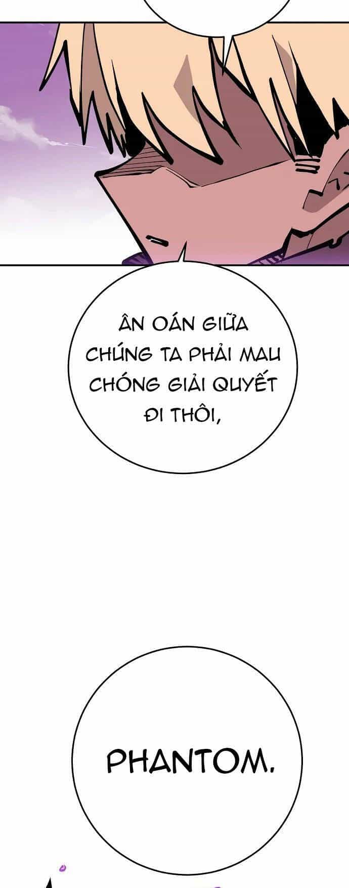 Player - Chương 126 - ảnh 26