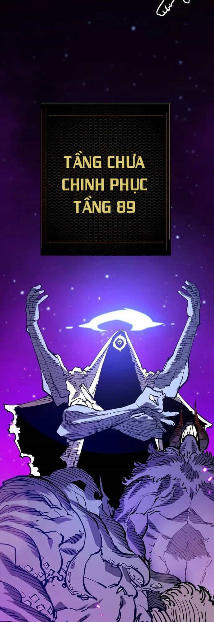 Player - Chương 126 - ảnh 3
