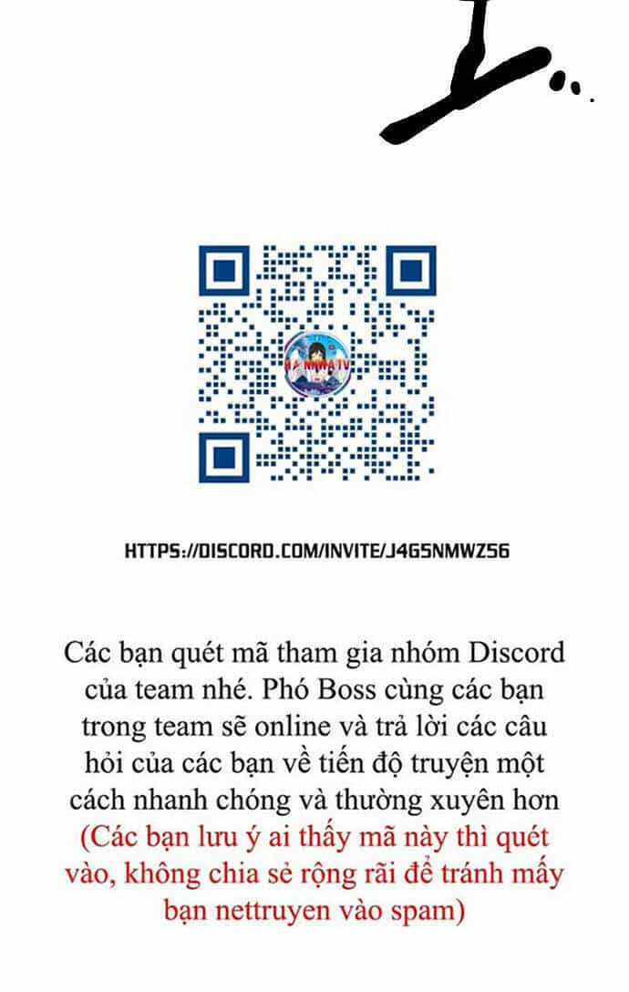 Player - Chương 126 - ảnh 68