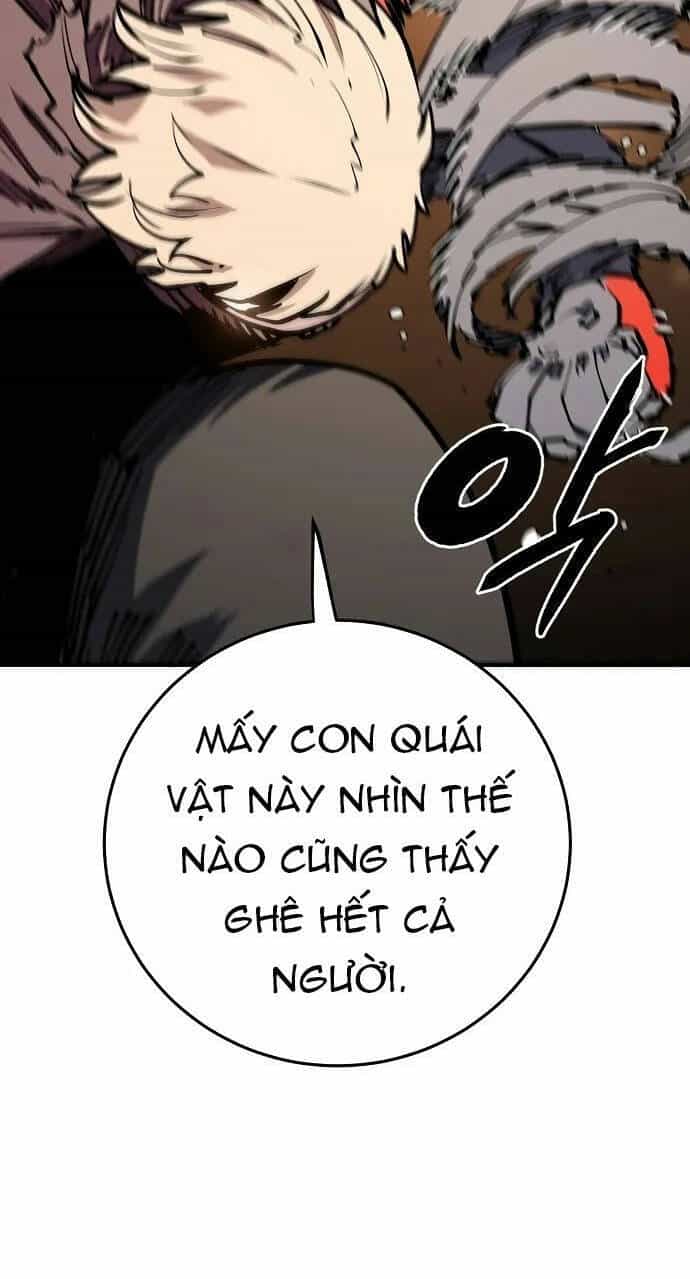 Player - Chương 126 - ảnh 9