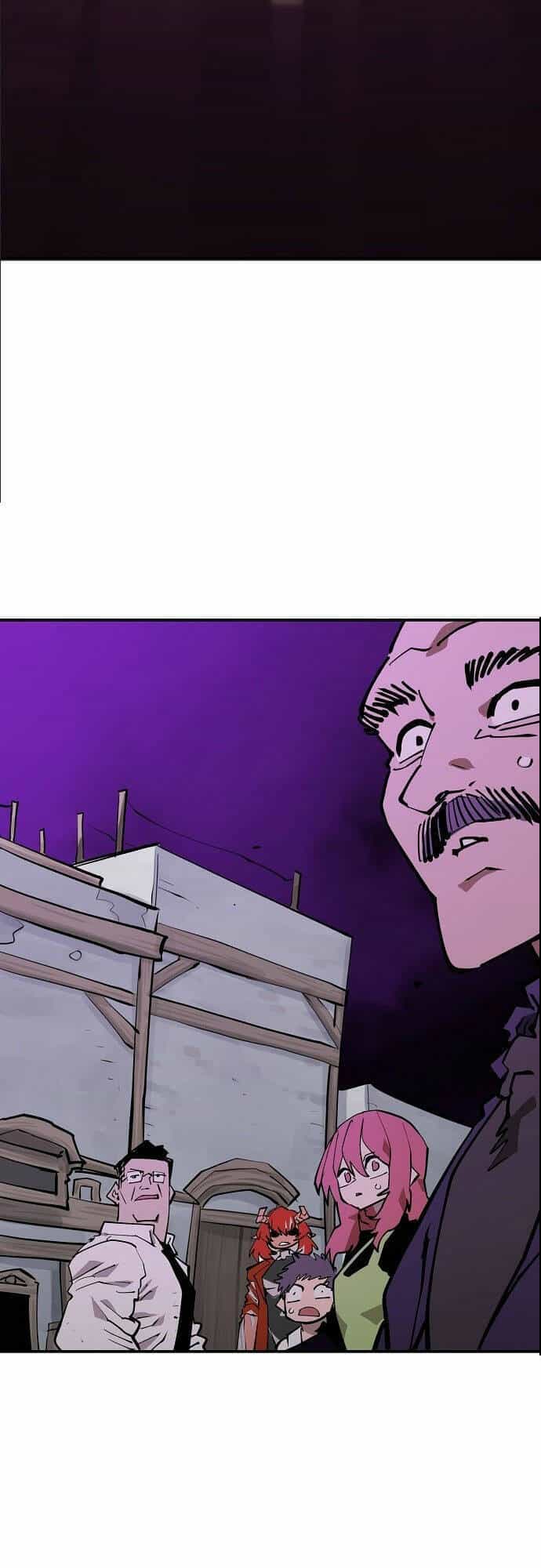 Player - Chương 127 - ảnh 45