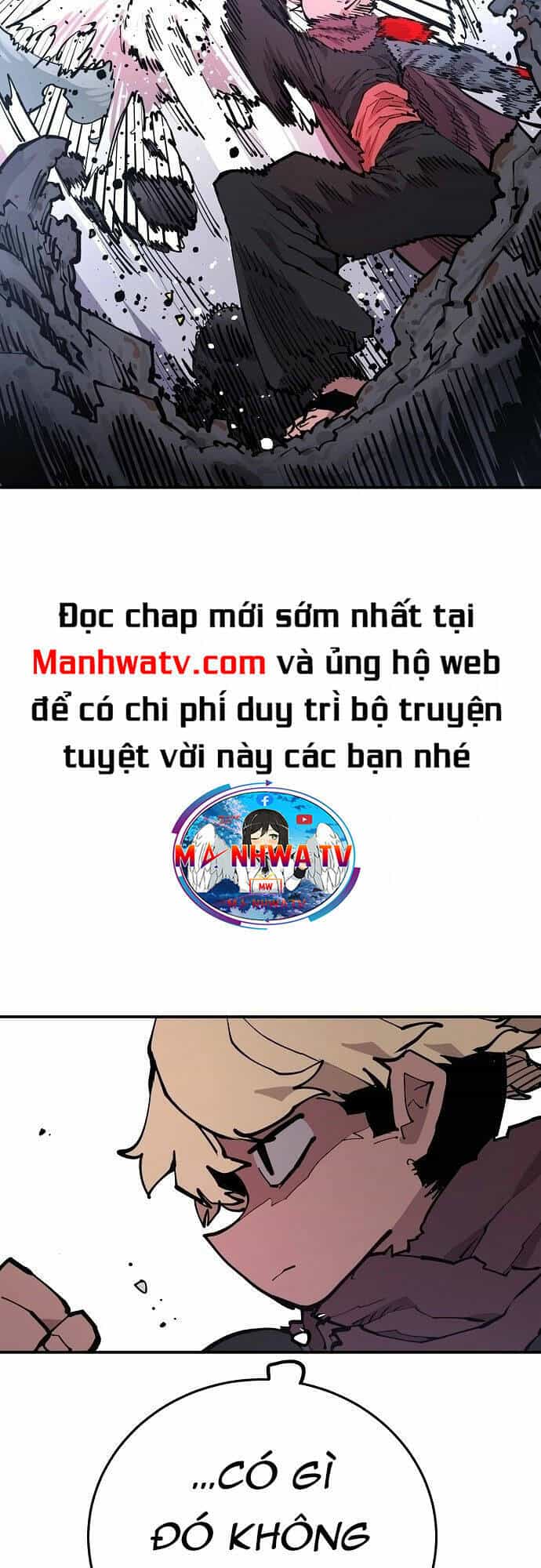 Player - Chương 128 - ảnh 13