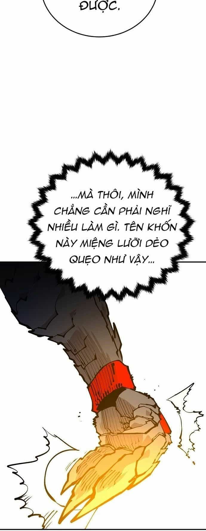 Player - Chương 128 - ảnh 16