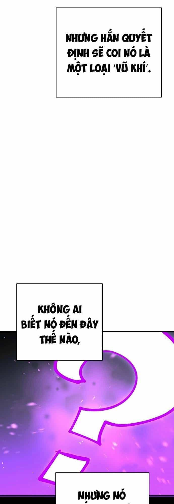 Player - Chương 128 - ảnh 33