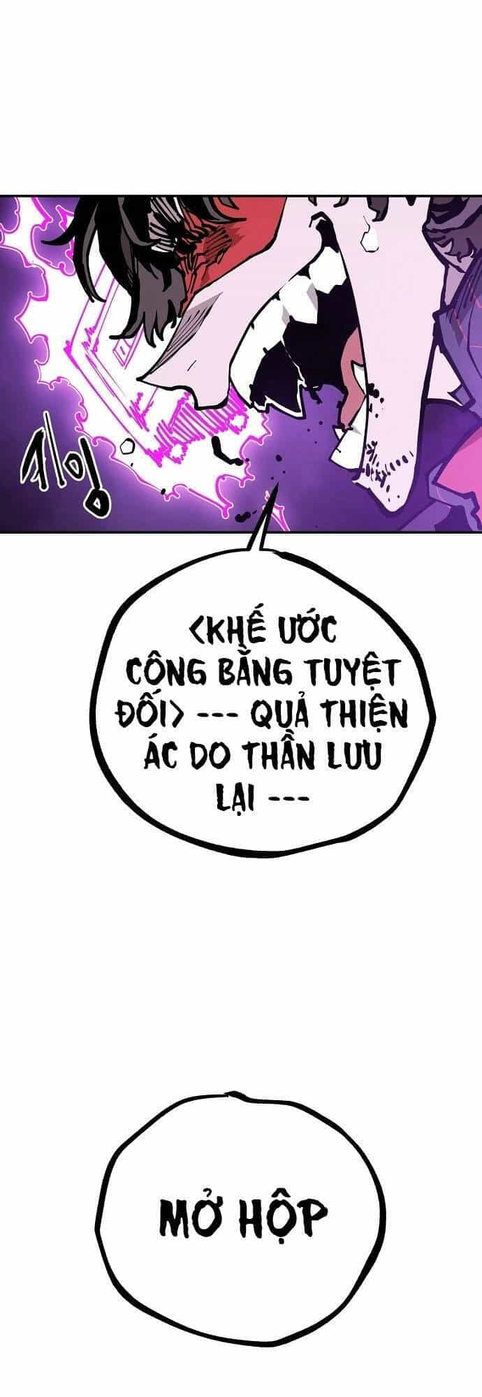 Player - Chương 128 - ảnh 42